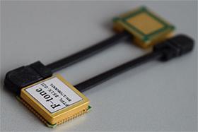 LCC48 封装系列 产品线封面图