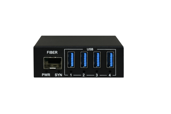 FT-FCP320 连接示意图