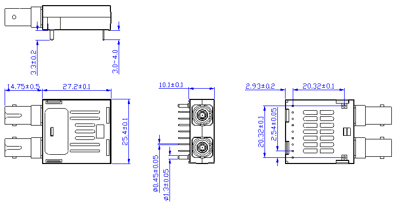 BYTR-1503
