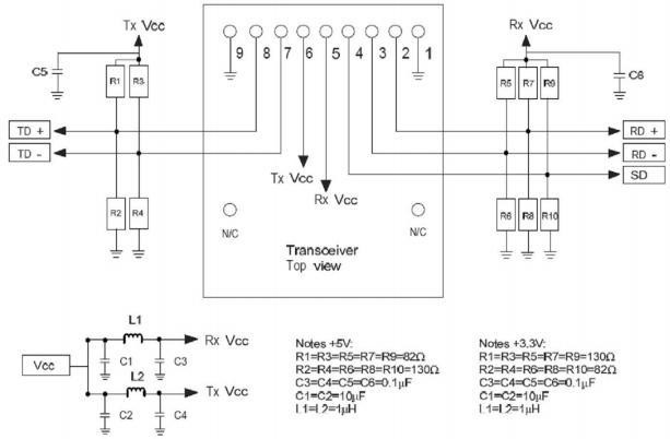 BYTR-1503