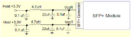 FTCS-Dxx1X-40DI 技术图纸 4