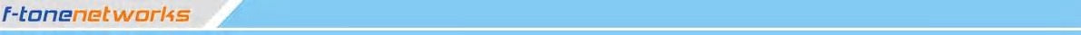 FT-X4系列 保圆光纤（Spun Fiber）光纤电流传感器FOCT用 | 北亿纤通