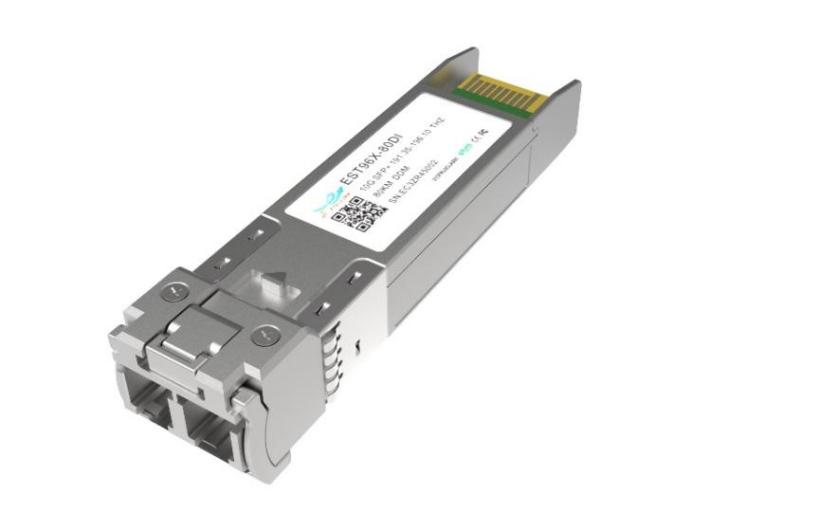 BYCS-131X-10Dxx Application Schematic
