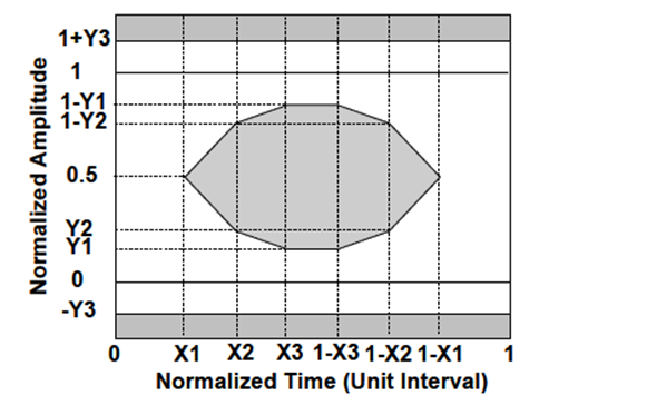FTQD-2H-LR8 Product Image 2