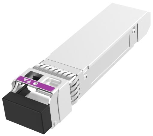 FTCS-B331X-60DI-QE Functional Block Diagram