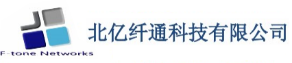 FT-46045-01N011 1x4 SFP-E-00 焊接式外壳外形图