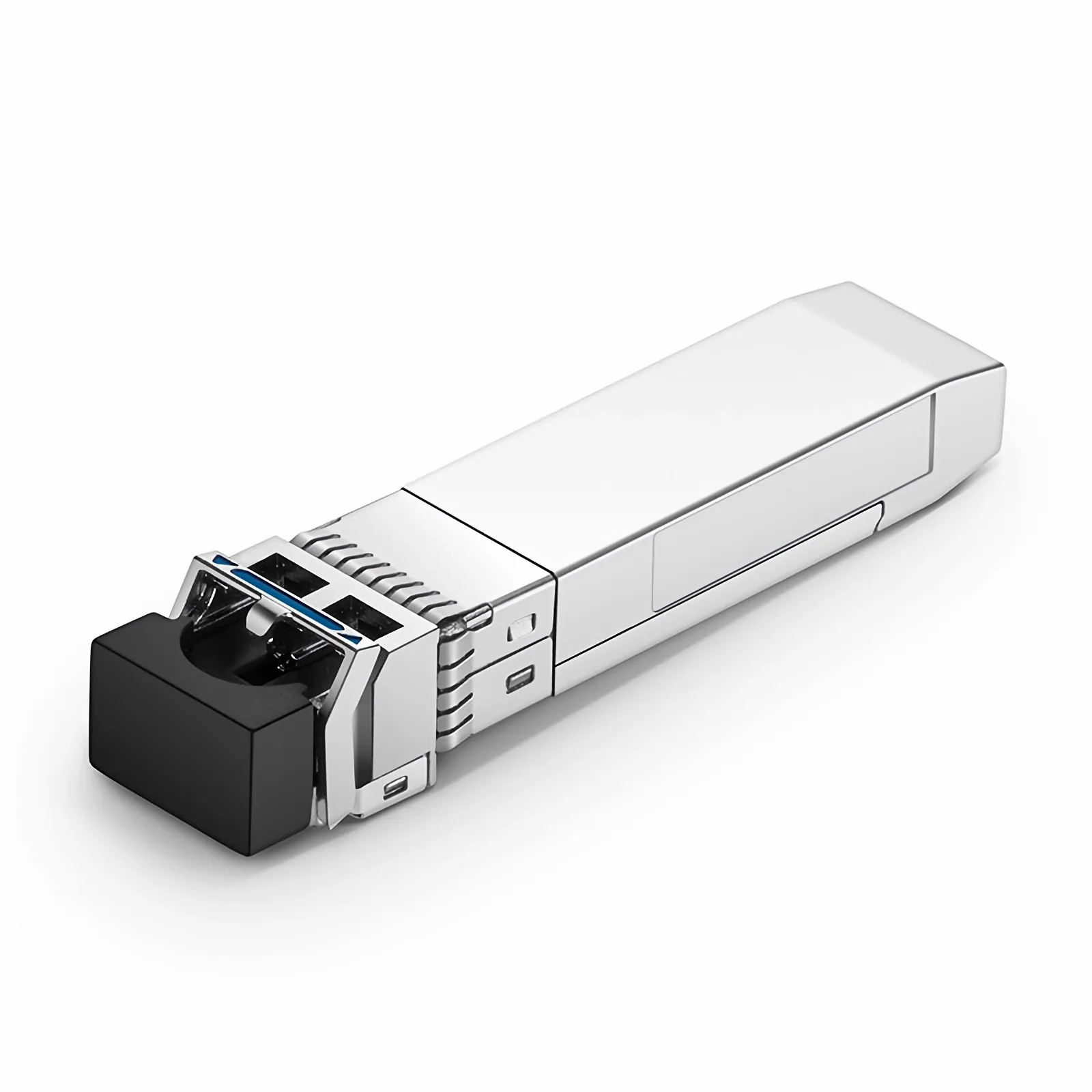 Ciena CWDM-SFP13-1410 Compatible 1.25G CWDM SFP 1410nm 130km LC SMF DDM Transceiver Module