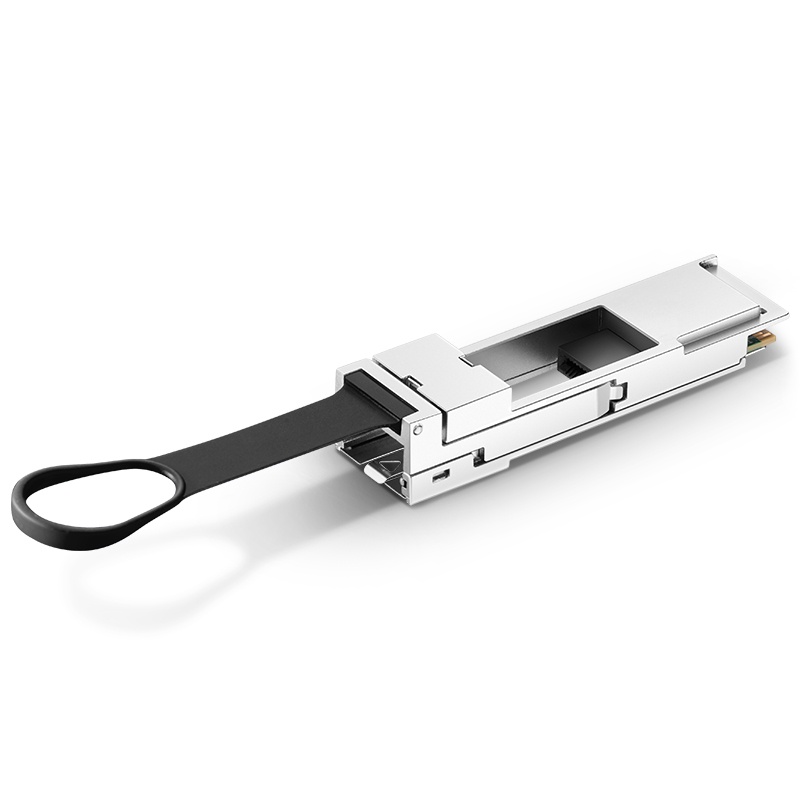Arista Networks CVR-QSFP-SFP10G Compatible 40G QSFP+ to SFP or SFP+ Adapter Converter Module