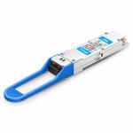 QSFPP-40G-IR4 40G QSFP+ IR4 1310nm (CWDM4) 2km LC SMF DDM Transceiver Module