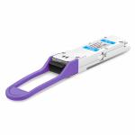 LOOPBACK-QSFP28-3.5 Attenuation (3.5dB) 100G QSFP28 Electrical Passive Testing Loopback Module