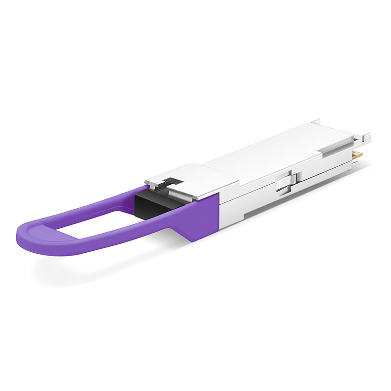 LOOPBACK-QSFP28-3.5 Attenuation (3.5dB) 100G QSFP28 Electrical Passive Testing Loopback Module