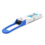 HPE Aruba JL743A Compatible 100G QSFP28 ER4 Lite 1310nm (LAN WDM) 40km with FEC, 30km without FEC LC SMF DDM Transceiver Module