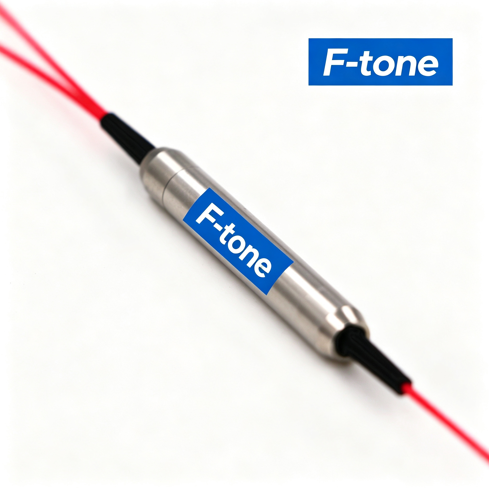 1064nm 300mW PM Isolator (Faraday Based)
