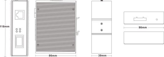 214 f31c69f2