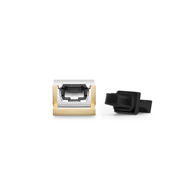 Mellanox MMA1T00-HS Compatible 200G Infiniband HDR QSFP56 SR4 PAM4 850nm 100m MTP/MPO OM3 FEC Optical Transceiver Module Mellanox