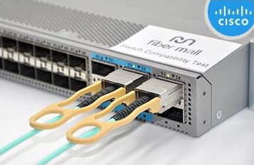 HPE JD113A Compatible 1.25G CWDM SFP 1470nm 70km LC SMF DDM Transceiver Module
