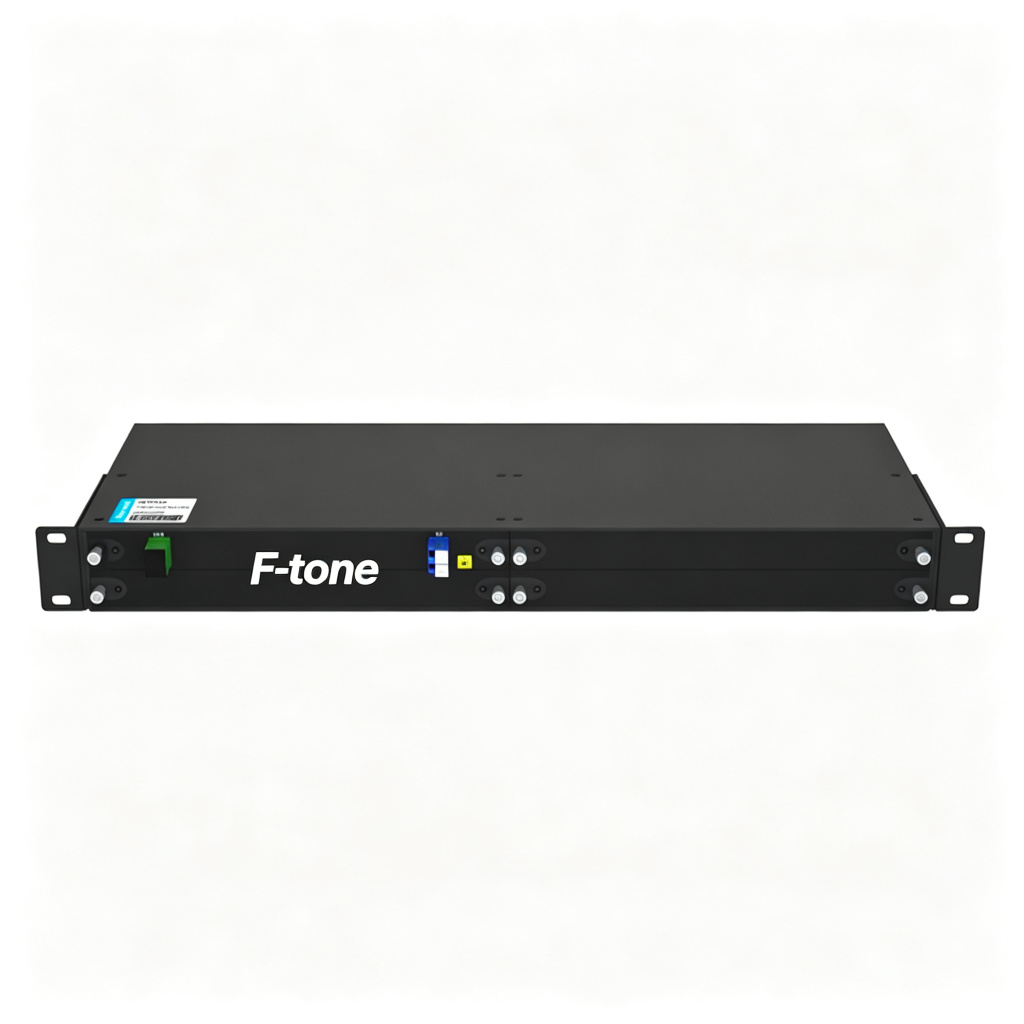 4-slot-1u-rack-lgx-box