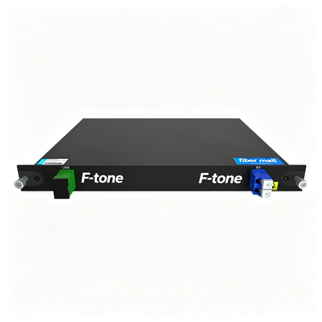 40g-qsfp-100g-qsfp28-dual-fiber-to-single-fiber-coverter