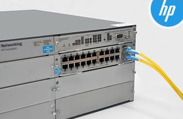 HPE JD113A Compatible 1.25G CWDM SFP 1470nm 70km LC SMF DDM Transceiver Module
