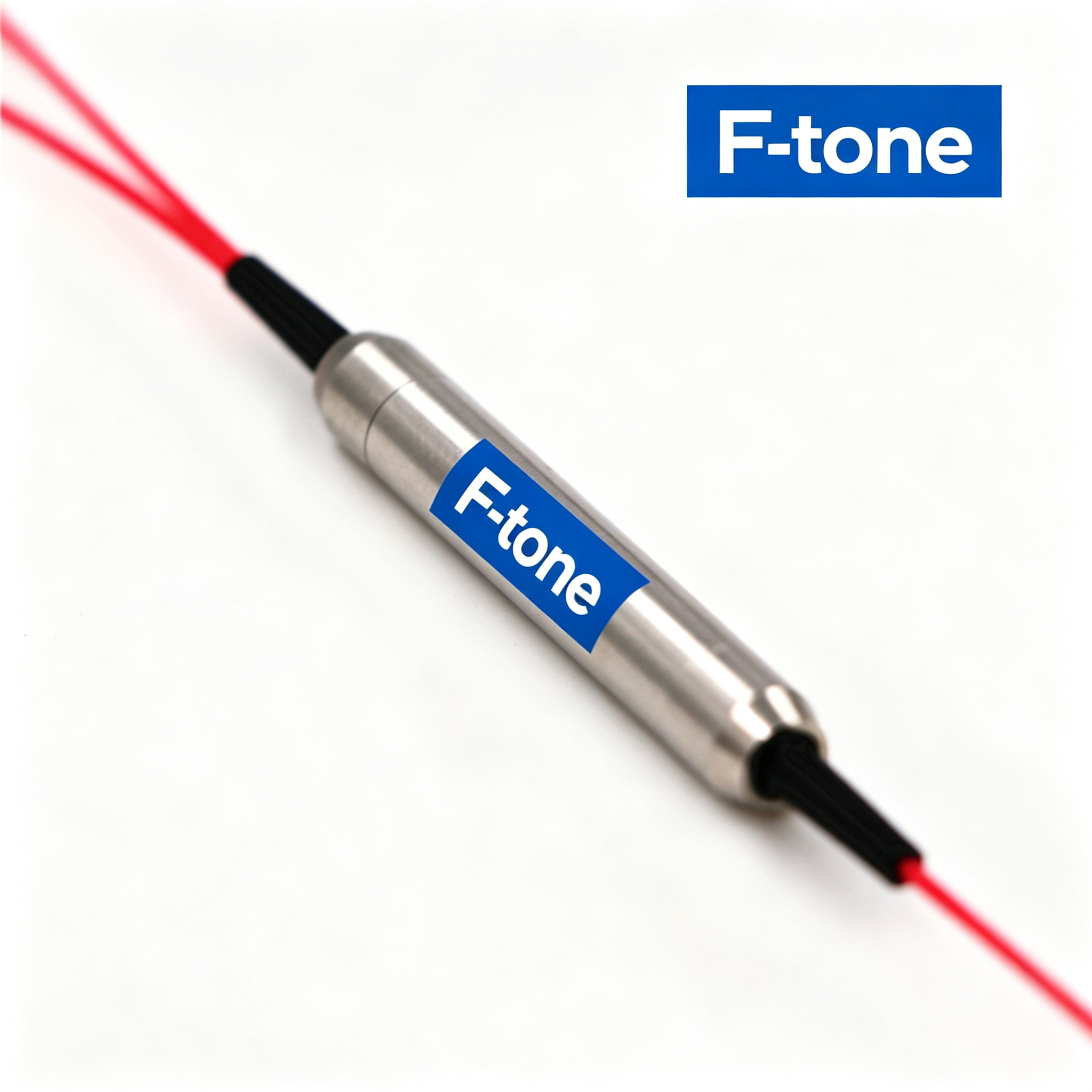 Mini Size Polarization Beam Splitter Combiner