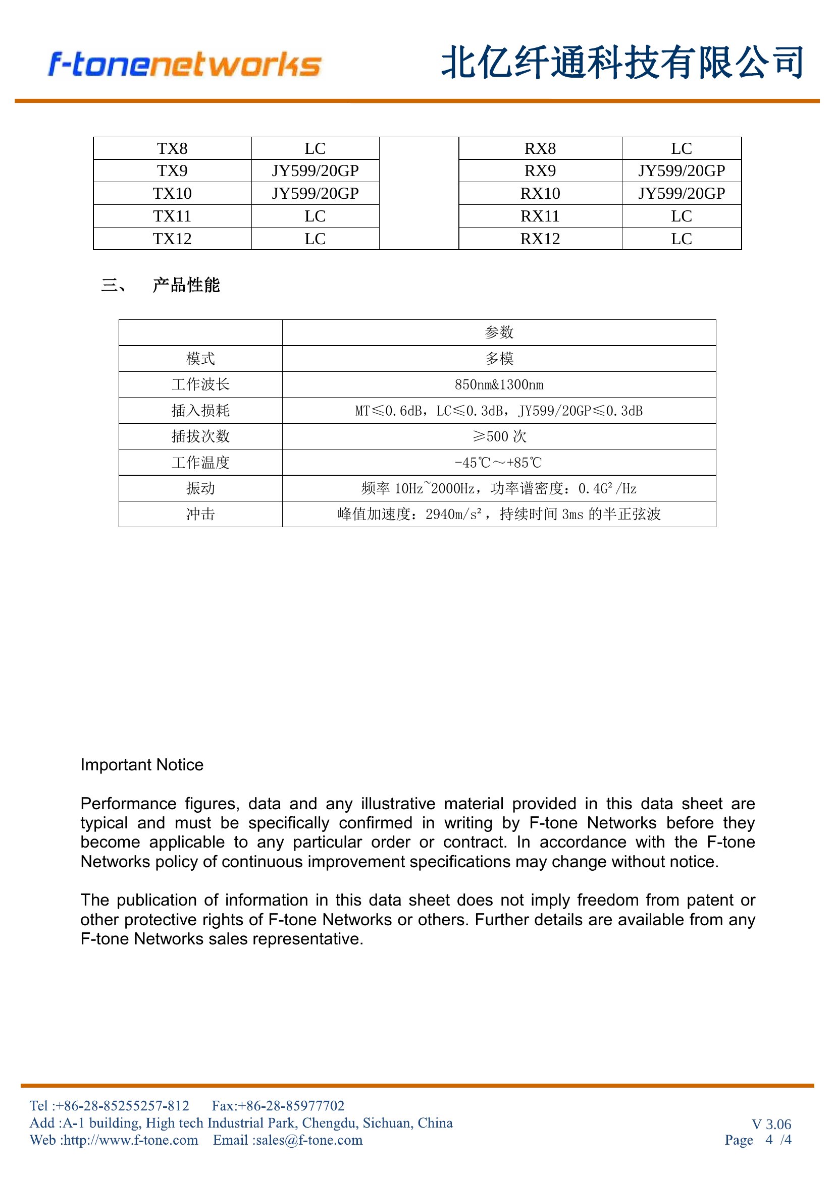AMT12/D-8LC/4