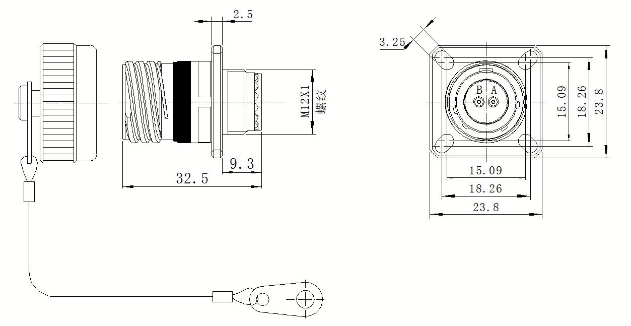 J599/20MKA94A1N