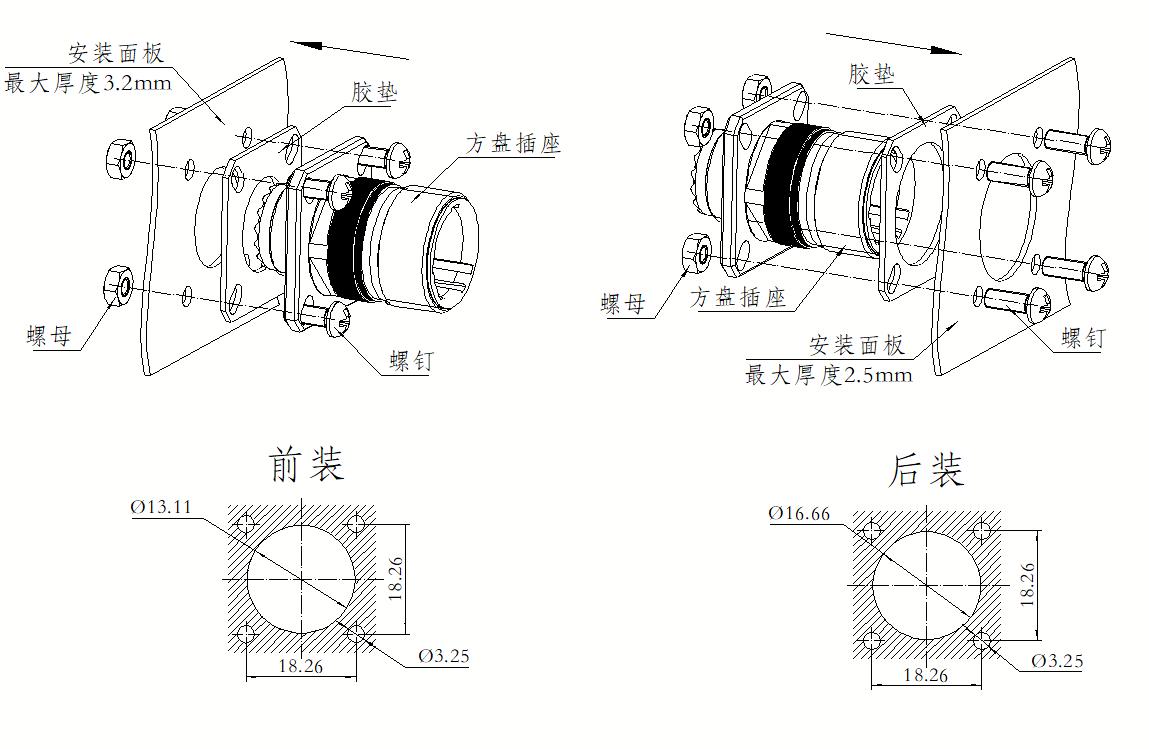 J599/20MKA94A1N