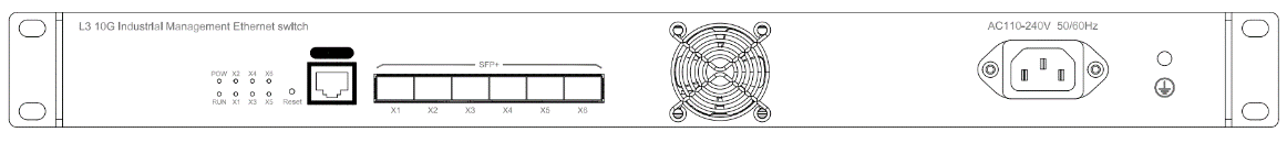 16 Optical