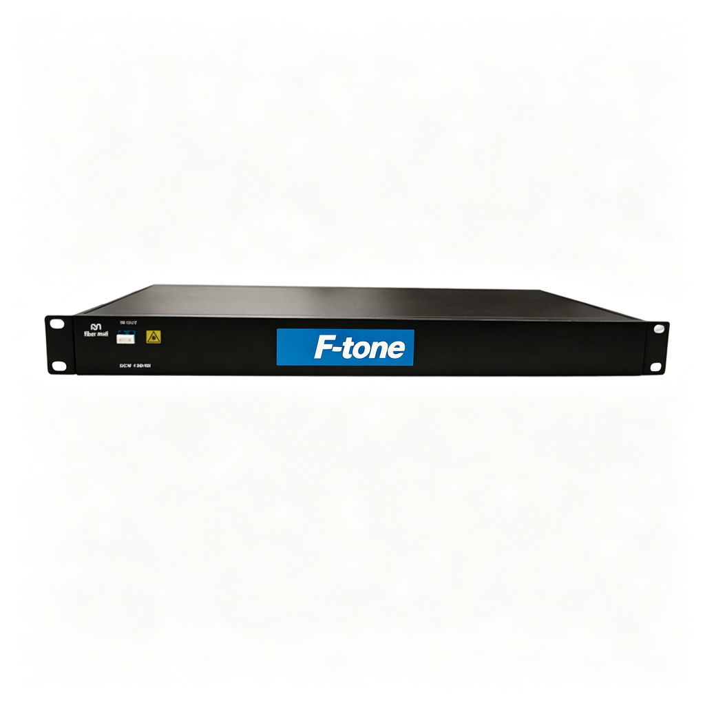 dwdm-dcm-module-120km