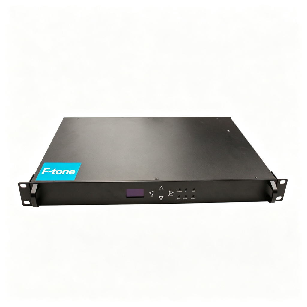 dwdm-edfa-ba-15-db