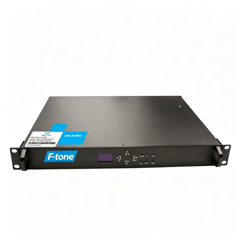 dwdm-edfa-la-25-db