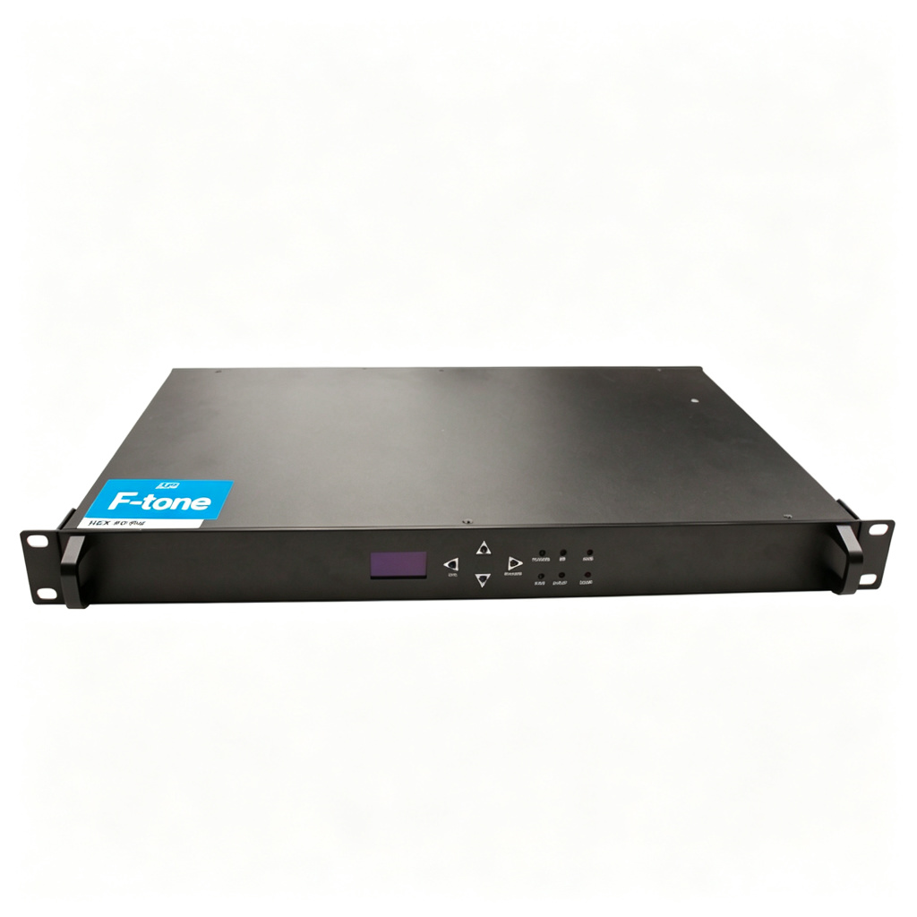 dwdm-edfa-pa-25-db