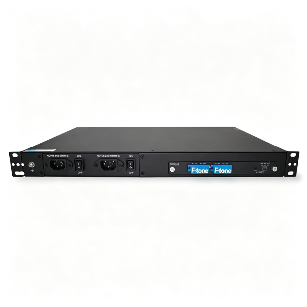 optical-soa-amplifier-1310nm-2ch