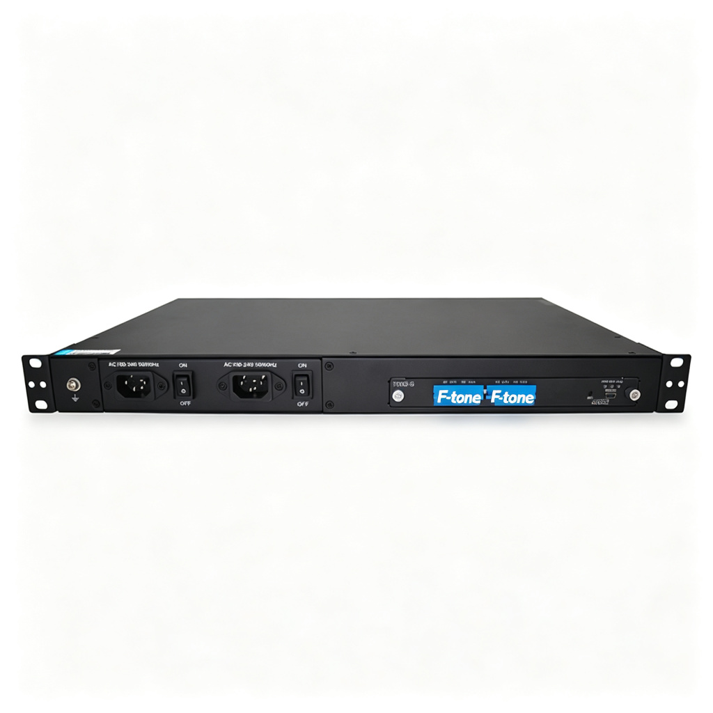 optical-soa-amplifier-1310nm-4ch