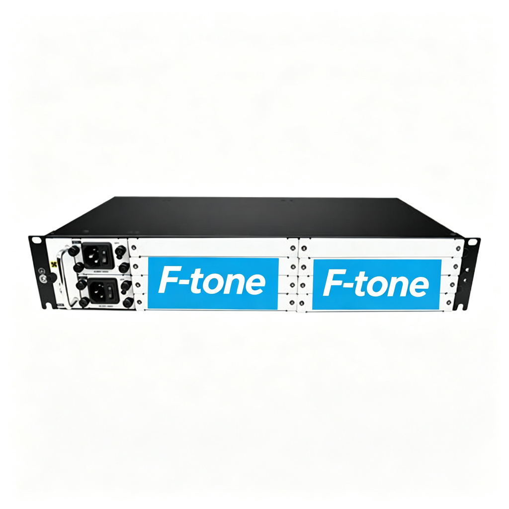 otn-2u-chassis