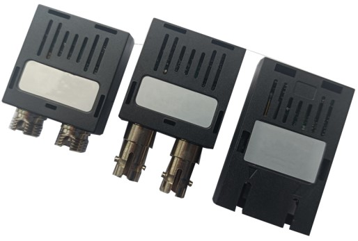 FTTR-1301-40I 10Mbps 1x9