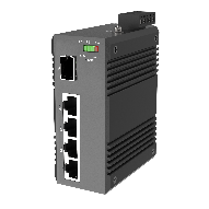 FT-43-ISW3000前面板尺寸图3