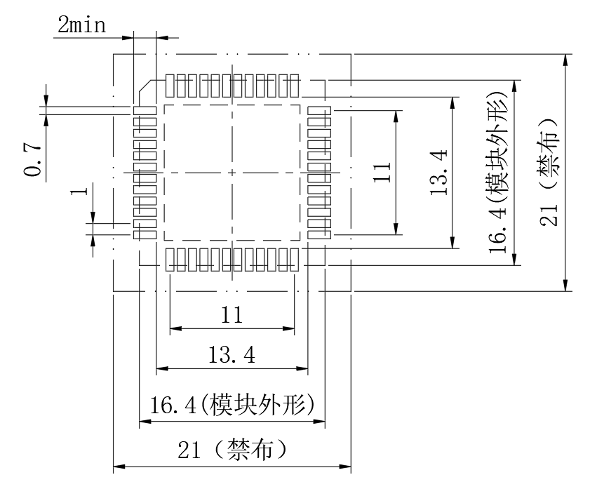 产品图6