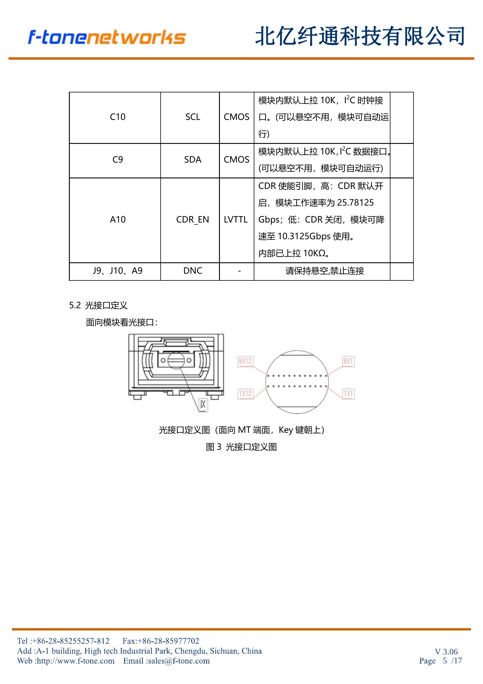 推荐PCB Layout设计尺寸图